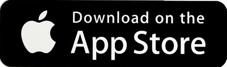 AppStore